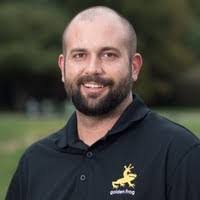 Chris Marsh Email & Phone Number