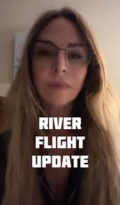 ITS ALL GOING WRONG!