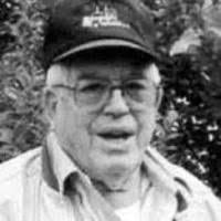 Morris Molitor, 84