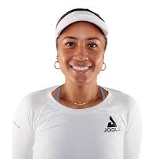 Lapiplasty® Pickleball World Championships