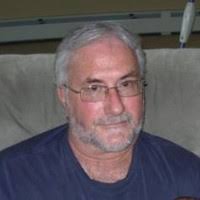 70+ "Paugh." profiles