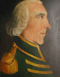 Cherry Valley Massacre