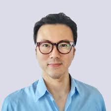 Meet Our Leadership Team