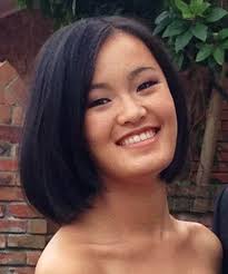 Straus remembered for kindness, humor