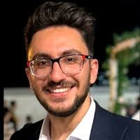 500+ "Mohammad Heydari" profiles