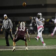 Football betting or sports betting became popular over the world since the boom of the internet that's why we provide free football tips and betting previews. Oaa Football Preview 2019 What To Watch For