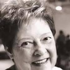 Obituary information for Lucretia T. Jones