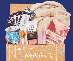 I was excited to try this service and received a $200 gift code for xmas. Fabfitfun Box Promo Code Save Big Review Our Review Of Fabfitfun Thrifty Nw Mom