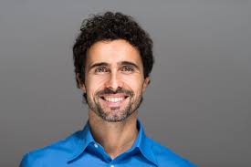 20 Celeb Tricks for Always Looking Amazing in Photos