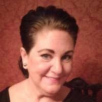 400+ "Paulette" profiles