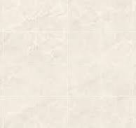 Takura Beige Matt Tile | 300x600 | Builders Discount Warehouse
