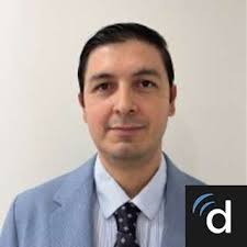 Family Medicine Doctors near me in Independence, KS