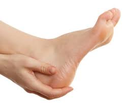 Pin On Health