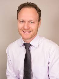 Friedman Dental Group