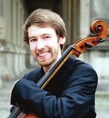 Preisträger & 62. Bundes auswahl