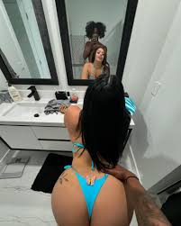 OnlyFans – steff the barbie  barbiedollsteff  stephanie rivera – Nude -  Photo 2