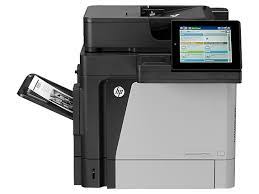 Download software drivers from hp website. Hp Drivers Downloads
