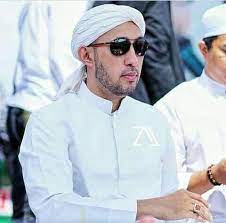 Habib ali zainal abidin assegaf 22 sholawat terbaik tahun 2021. Pecinta Habib Muhammad Luthfi Bin Ali Bin Yahya Facebook