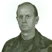 Franklin Delano Hughes Obituary