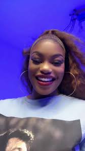 Exciting News: GPS Challenge by Tammy Moyo Dropping Soon!