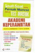Inilah pembahasan lengkap terkait contoh soal tes masuk kuliah keperawatan. Soal Soal Yang Pernah Muncul Dalam Tes Masuk Akademi Keperawatan