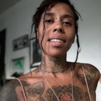 8 "Keisha Lynn" profiles