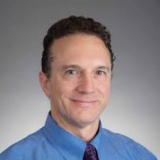 Dr. Thomas Dawes Jr., MD