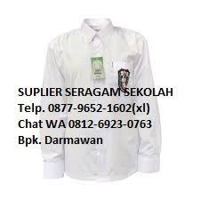 Contoh baju seragam anak tk arsip wisuda tk seragam tk di masing masing sekolah biasanya memiliki 3 5 jenis seragam untuk setiap siswanya contohnya. 51 Ide Toko Online Sekolah Sekolah Menengah Seragam Sekolah