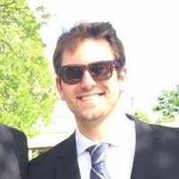 Alex Romanowski's Instagram, Twitter & Facebook