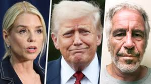 Turning point': Netanyahu under growing pressure to accept ceasefire and  hostage deal