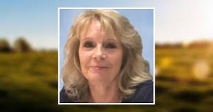 Denise Kriesch Obituary January 24, 2020