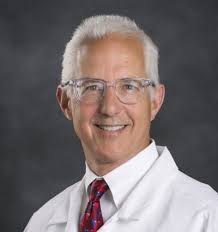 Dale Jamison, MD at Cookeville Regional Medical Center: CRMC
