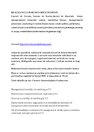 Primul capitol prezinta definirea, structura si organizarea cheltuielilor si a veniturilor. Doc Lucrare De Licenta La Comanda Lucrare De Licenta Lucrare De Disertatie Model Drept Managementul Resurselor Umane Marketing Bancar Managementul Proiectelor Marketing In Turism Finante Banci Id Licenteoriginale Lucraredelicenta