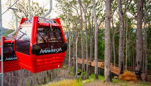 Gatlinburg vacation rentals gatlinburg packages flights to gatlinburg gatlinburg restaurants gatlinburg attractions gatlinburg shopping. 20 Best Couples Things To Do In Gatlinburg The Ultimate Guide