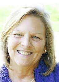 Donna Franklin's Instagram, Twitter & Facebook