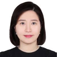 200+ "Jae Sun" profiles