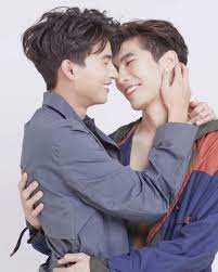 Mewgulf Calender 2020 Poses Humanas Amor De Parejas Tumblr Actores