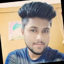 I'm super excited to share that I'm embarking