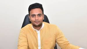 Set up Narcotics Control Bureau Unit in Mysuru: MP - Star of Mysore