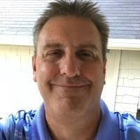 Gary Maras's Instagram, Twitter & Facebook