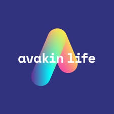 The output tone should be joyful. Avakin Life Mod Apk Download Unlimited Money Unlocked Apk