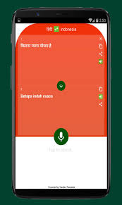 Selain itu kamu juga bisa mengunduh berbagai aplikasi editing tersebut melalui link yang ada di atas. Indonesia To Hindi Translate For Android Apk Download