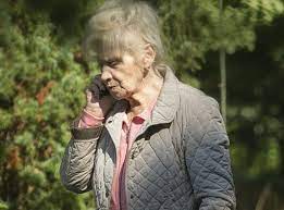 Ostatnio krystyna loska (81 l.) wyznała córce, że pragnie przeprowadzić się na śląsk. Krystyna Loska Byla Gwiazda Telewizji Dzis Pobiera Glodowa Emeryture Pomponik Pl
