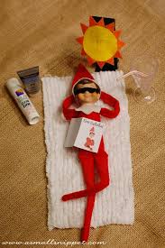 Image result for elf on the shelf