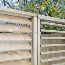 Adjustable Garden Screen 6ft Garden Screening Garden Fence Outdoor Privacy