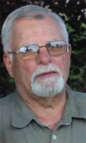 Richard "Rick" Fontaine Obituary