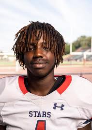 Sioux City North faces South Sioux City in Week 1 football action