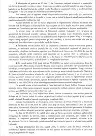 Ministrul apărării, nicolae ionel ciucă, anunță noi beneficii pentru pensionarii militari. LogicÄ StrambÄ Pentru Calculul Pensiei Suplimentare BirocraÅ£ia Cauza NeacordÄrii Biletelor De Tratament Pentru Pensionarii Militari Huhurez Com
