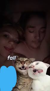 rose erwin (@lizzie_erwin)