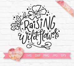Download Makin Memory With My Mama Mother And Daughter Svg Mom And Baby Printable Clipart Svg Dxf Cricut Digital Download And Mini Svg Clip Art Art Collectibles Vermontorganics Com
